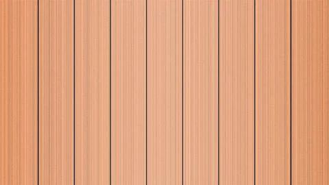 Wood texture background, vector illustration Stock Illustration