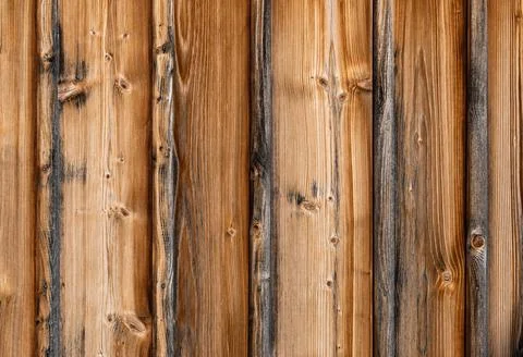 Wood texture background wall surface Stock-Fotos