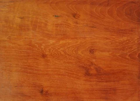 Wood texture backgrounds Stock Photos
