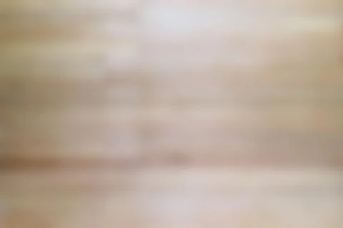 Wood texture blury background 스톡 사진