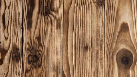 The wood texture camera movement Stock-Footage 74144894
