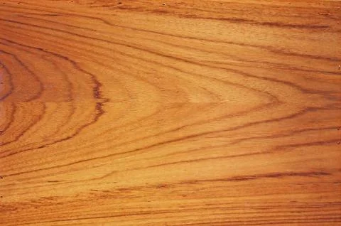 Wood texture close-up background Stock Photos