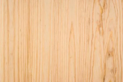 Wood texture close-up background Foto stock