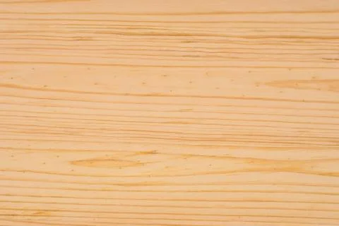 Wood texture close-up background Stock Photos