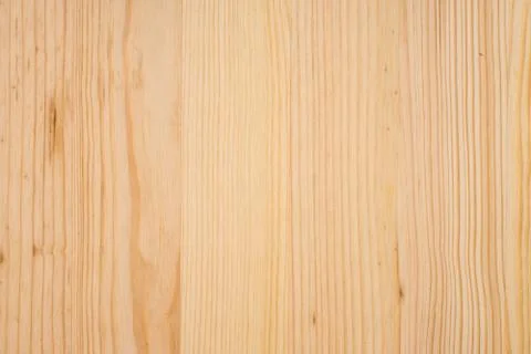 Wood texture close-up background Stock Photos