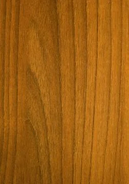 Wood texture close-up background Stock Photos