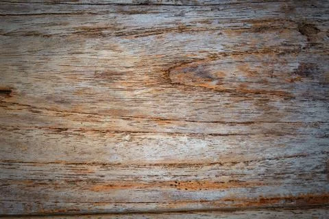 Wood texture close-up background Stock Photos