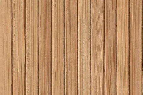 Wood texture close-up background Фото
