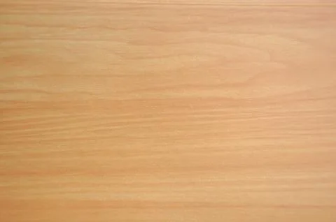 Wood texture close-up background Fotos de archivo