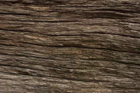 Wood Texture Close-up Background Stock Photos