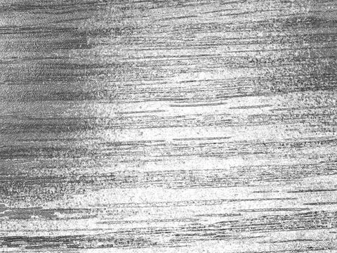 Wood texture close macro view, wooden natural background. Pencil drawn sket.. Stock Photos