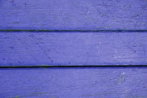 Wood texture close Stock Photos