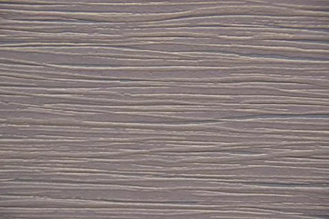 Wood texture. Close-up tree. Background with light wood texture. Stock Photos