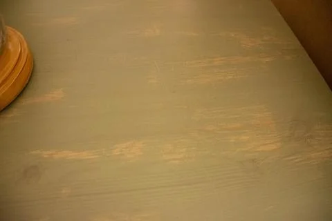 Wood texture. Close-up tree. Background with light wood texture. 스톡 사진