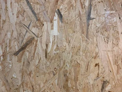 Wood texture closeup, background Stock Photos