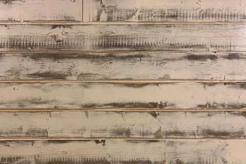 Wood texture closeup, background Stock Photos