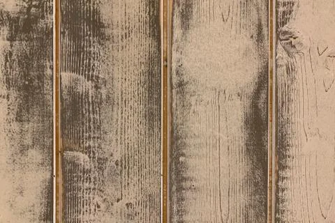 Wood texture closeup, background Foto stock