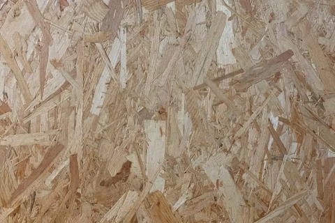 Wood texture closeup, background Stock Photos