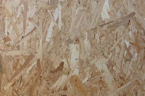 Wood texture closeup, background Stock-Fotos