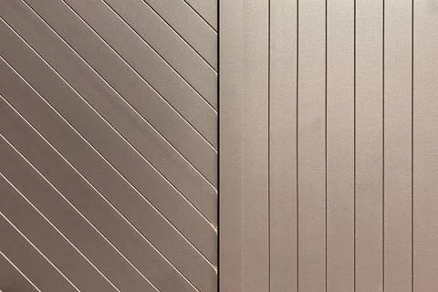Wood texture closeup, background Stock Photos