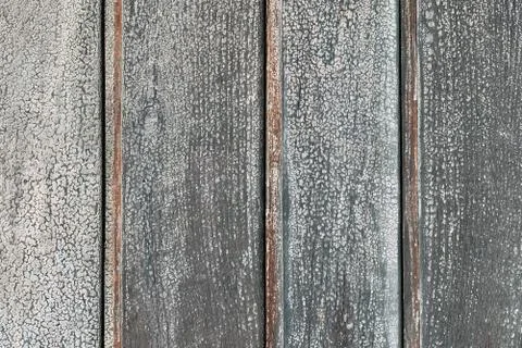 Wood texture closeup, background Foto stock