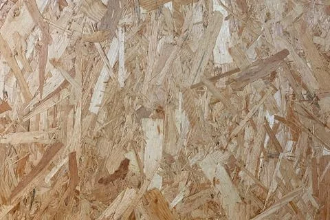Wood texture closeup, background Stock Photos