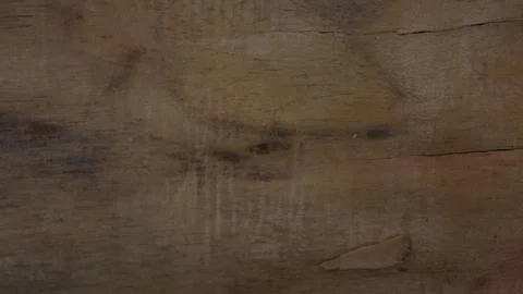 Wood Texture Closeup Stock Photos