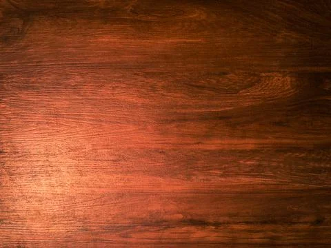 Wood texture with copy space for background. Decorative for design Stock-Fotos