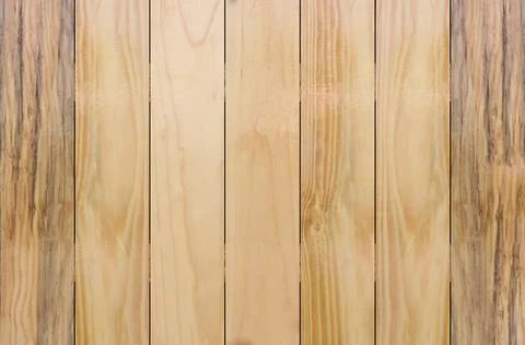Wood texture from the cut-paste idea Stock Photos