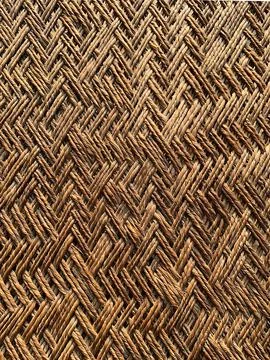Wood texture design background. Stock Photos
