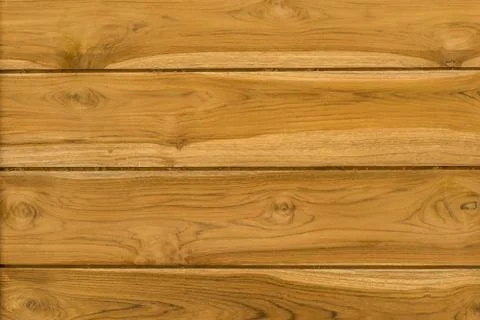 Wood texture for door Stock Photos