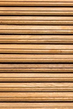 Wood texture for door Stock-Fotos