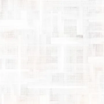 Wood Texture Ecological Background. EPS10 Illustrazione stock