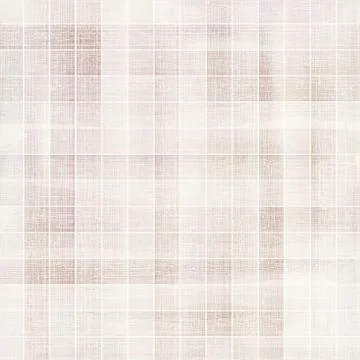 Wood Texture - Ecological Background. + EPS10 Stock Illustration