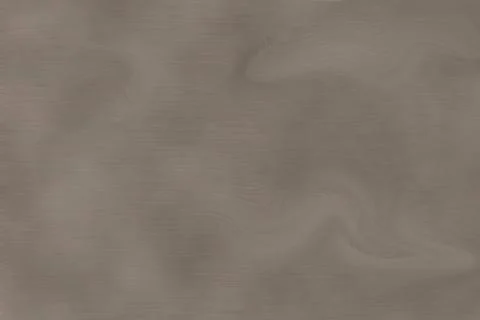 Wood texture effect Stock Photos