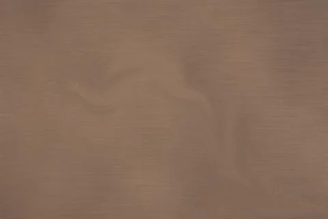 Wood texture effect Stock Photos
