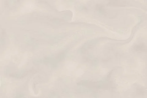 Wood texture effect Stock Photos