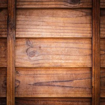 Wood texture with empty space for some text background texture Stock Photos