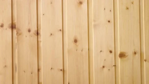 Wood texture. Stockbeeldmateriaal 151920388