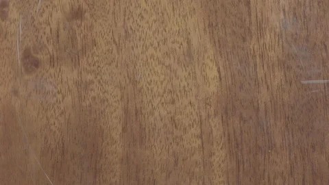 Wood Texture 库存影片 152565185