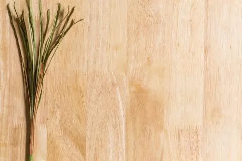 Wood Texture  Frame Background Foto stock