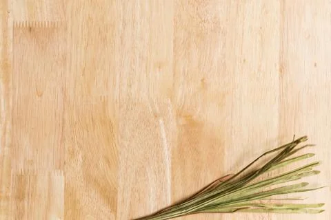 Wood Texture  Frame Background Foto stock