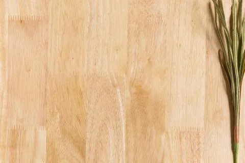 Wood Texture  Frame Background Stock Photos