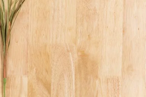 Wood Texture  Frame Background Stock Photos