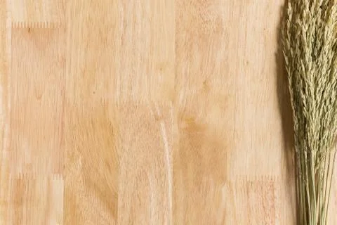 Wood Texture  Frame Background Stock Photos