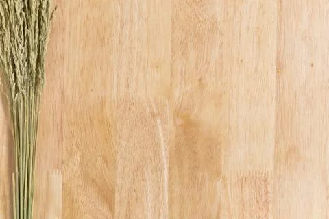 Wood Texture  Frame Background Stock Photos