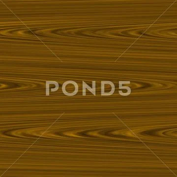 Wood texture in golden brown warm tone Stock Photos