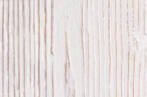 Wood texture grain background, macro of wooden plank Stock Photos