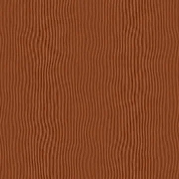 Wood Texture Stock Illustration