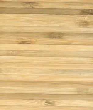 Wood texture Stock Illustration